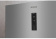 Картинка Холодильник Whirlpool W84BE 72 X нержавеющая сталь (двухкамерный) от магазина РЭССИ Холодильник Whirlpool W84BE 72 X нержавеющая сталь (двухкамерный) от магазина РЭССИ