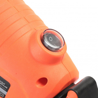 Краскопульт Patriot SG 400 400Вт бак:800мл 500мл/мин от магазина РЭССИ