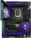 Картинка Материнская плата Asus ROG MAXIMUS Z690 HERO EVA Soc-1700 Intel Z690 4xDDR5 ATX AC`97 8ch(7.1) 2.5Gg RAID+HDMI от магазина РЭССИ Материнская плата Asus ROG MAXIMUS Z690 HERO EVA Soc-1700 Intel Z690 4xDDR5 ATX AC`97 8ch(7.1) 2.5Gg RAID+HDMI от магазина РЭССИ