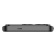 Смартфон Tecno POVA 6 Neo 256Gb 8Gb черный моноблок 3G 4G 6.8" 1080x2460 Android 14 108Mpix 802.11 a/b/g/n/ac NFC GPS GSM900/1800 TouchSc Protect от магазина РЭССИ