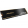 Накопитель SSD A-Data PCI-E 4.0 x4 2Tb ALEG-960-2TCS Legend 960 M.2 2280 от магазина РЭССИ
