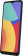Смартфон Alcatel 6025H 1S 32Gb 3Gb синий моноблок 3G 4G 2Sim 6.52" 720x1600 Android 11 13Mpix 802.11 b/g/n NFC GPS GSM900/1800 GSM1900 TouchSc FM A-GPS microSD max512Gb от магазина РЭССИ