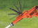 Картинка Триммер электрический Black+Decker GL7033-QS 550Вт неразбор.штан. реж.эл.:леска от магазина РЭССИ Триммер электрический Black+Decker GL7033-QS 550Вт неразбор.штан. реж.эл.:леска от магазина РЭССИ