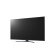 Картинка Телевизор LED LG 55" 55UT81006LA.ARUG черный 4K Ultra HD 60Hz DVB-T DVB-T2 DVB-C DVB-S2 USB WiFi Smart TV от магазина РЭССИ Телевизор LED LG 55" 55UT81006LA.ARUG черный 4K Ultra HD 60Hz DVB-T DVB-T2 DVB-C DVB-S2 USB WiFi Smart TV от магазина РЭССИ