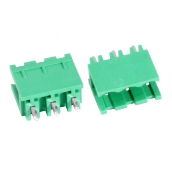 2EDGV-5.0-03P-14-00Z(H) от магазина РЭССИ