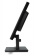 Картинка Монитор Acer 19" V196LBb черный IPS LED 5ms 5:4 матовая 250cd 1280x1024 VGA HD 3.1кг от магазина РЭССИ Монитор Acer 19" V196LBb черный IPS LED 5ms 5:4 матовая 250cd 1280x1024 VGA HD 3.1кг от магазина РЭССИ