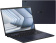 Картинка Ноутбук Asus Expertbook B3 B3604CMA-Q90355 Core Ultra 7 155U 16Gb SSD1Tb Intel Graphics 16" IPS WUXGA (1920x1200) noOS black WiFi BT Cam (90NX0731-M00CL0) от магазина РЭССИ Ноутбук Asus Expertbook B3 B3604CMA-Q90355 Core Ultra 7 155U 16Gb SSD1Tb Intel Graphics 16" IPS WUXGA (1920x1200) noOS black WiFi BT Cam (90NX0731-M00CL0) от магазина РЭССИ