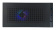 Картинка ПК IRU Game 310H5GS MT i3 10105F (3.7) 16Gb SSD512Gb GTX1650 4Gb Free DOS GbitEth 500W черный (1858329) от магазина РЭССИ ПК IRU Game 310H5GS MT i3 10105F (3.7) 16Gb SSD512Gb GTX1650 4Gb Free DOS GbitEth 500W черный (1858329) от магазина РЭССИ