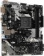Картинка Материнская плата Asrock B450M-HDV R4.0 Soc-AM4 AMD B450 2xDDR4 mATX AC`97 8ch(7.1) GbLAN RAID+VGA+DVI+HDMI от магазина РЭССИ Материнская плата Asrock B450M-HDV R4.0 Soc-AM4 AMD B450 2xDDR4 mATX AC`97 8ch(7.1) GbLAN RAID+VGA+DVI+HDMI от магазина РЭССИ