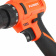 Картинка Дрель-шуруповерт Patriot THE ONE BR 147Li аккум. патрон:быстрозажимной (кейс в комплекте) (180301147) от магазина РЭССИ Дрель-шуруповерт Patriot THE ONE BR 147Li аккум. патрон:быстрозажимной (кейс в комплекте) (180301147) от магазина РЭССИ