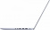 Ноутбук Asus Vivobook 15 M1502I Ryzen 5 4600H 8Gb SSD512Gb AMD Radeon 15.6" IPS FHD (1920x1080) noOS silver WiFi BT Cam (90NB0Y52-M002R0) от магазина РЭССИ