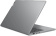 Ноутбук Lenovo IdeaPad 5 Pro 14AHP9 Ryzen 7 8845HS 16Gb SSD1Tb NVIDIA GeForce RTX 3050 6Gb 14" OLED 2.8K (2880x1800) noOS grey WiFi BT Cam (83D30029RK) от магазина РЭССИ