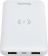 Мобильный аккумулятор Buro BPW10E 10000mAh 2A 2xUSB беспроводная зарядка белый (BPW10E10PWT) от магазина РЭССИ