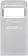 Картинка Флеш Диск Kingston 256Gb DataTraveler Micro DTMC3G2/256GB USB3.0 серебристый от магазина РЭССИ Флеш Диск Kingston 256Gb DataTraveler Micro DTMC3G2/256GB USB3.0 серебристый от магазина РЭССИ