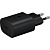 Сетевое зар./устр. Samsung EP-TA800 3A+2.77A+2.25A (PD) USB Type-C универсальное черный (EP-TA800XBEGWW) от магазина РЭССИ