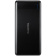 Мобильный аккумулятор Canyon PB-107 10000mAh QC3.0 3A черный (CNE-CPB1007B) от магазина РЭССИ