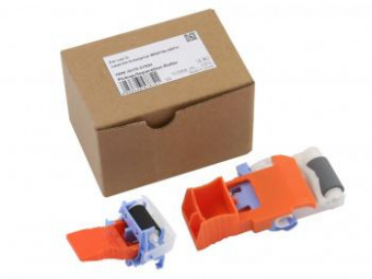 Комплект роликов Cet CET7872R (J8J70-67904) для HP LJ Enterprise M607dn/608dn/609dn (упак.:2шт) от магазина РЭССИ