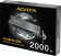 Накопитель SSD A-Data PCIe 4.0 x4 2TB SLEG-860-2000GCS Legend 860 M.2 2280 от магазина РЭССИ