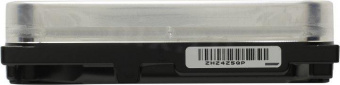 Жесткий диск Seagate SATA-III 10Tb ST10000NE0008 NAS Ironwolf Pro (7200rpm) 256Mb 3.5" от магазина РЭССИ
