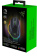Мышь Razer Basilisk V3 черный оптическая (26000dpi) USB (11but) от магазина РЭССИ