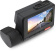 Картинка Видеорегистратор Mio MiVue 955W черный 2160x3840 2160p 120гр. GPS SAV835XQ от магазина РЭССИ Видеорегистратор Mio MiVue 955W черный 2160x3840 2160p 120гр. GPS SAV835XQ от магазина РЭССИ