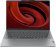 Ноутбук Lenovo IdeaPad 5 Pro 14AHP9 Ryzen 7 8845HS 16Gb SSD1Tb NVIDIA GeForce RTX 3050 6Gb 14" OLED 2.8K (2880x1800) noOS grey WiFi BT Cam (83D30029RK) от магазина РЭССИ