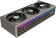 Видеокарта Sapphire PCI-E 5.0 11348-01-20G NITRO+AMD RADEON RX 9070 XT GAMING OC 16GB DUAL AMD Radeon RX 9070XT 16Gb 256bit GDDR6 2520/20000 HDMIx2 DPx2 HDCP Ret от магазина РЭССИ