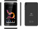 Картинка Планшет Digma Optima 7 A101 3G SC7731E (1.3) 4C RAM2Gb ROM32Gb 7" IPS 1024x600 3G Android 11.0 Go серебристый 0.3Mpix 0.3Mpix BT GPS WiFi Touch microSD 128Gb minUSB 2000mAh от магазина РЭССИ Планшет Digma Optima 7 A101 3G SC7731E (1.3) 4C RAM2Gb ROM32Gb 7" IPS 1024x600 3G Android 11.0 Go серебристый 0.3Mpix 0.3Mpix BT GPS WiFi Touch microSD 128Gb minUSB 2000mAh от магазина РЭССИ