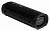 Колонка порт. Creative Muvo Go черный 20W 1.0 BT 10м 2600mAh (51MF8405AA000) от магазина РЭССИ