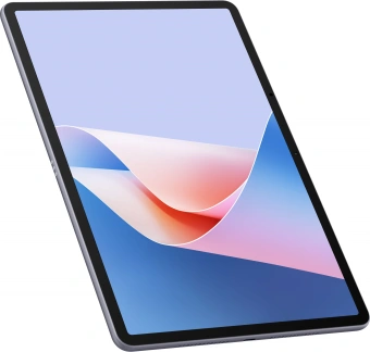 Планшет Huawei MatePad 11.5S Tagore-W09 9000WL 2.487 8C RAM8Gb ROM256Gb 11.5" IPS 2800x1840 HarmonyOS 4.2 серый 13Mpix 8Mpix BT WiFi Touch 8800mAh от магазина РЭССИ