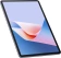 Картинка Планшет Huawei MatePad 11.5S Tagore-W09 9000WL 2.487 8C RAM8Gb ROM256Gb 11.5" IPS 2800x1840 HarmonyOS 4.2 серый 13Mpix 8Mpix BT WiFi Touch 8800mAh от магазина РЭССИ Планшет Huawei MatePad 11.5S Tagore-W09 9000WL 2.487 8C RAM8Gb ROM256Gb 11.5" IPS 2800x1840 HarmonyOS 4.2 серый 13Mpix 8Mpix BT WiFi Touch 8800mAh от магазина РЭССИ