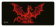 Коврик для мыши Cactus CS-MP-PRO06XXL Fire Dragon XXL 900x400x3мм от магазина РЭССИ