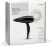 Фен Babyliss 6714E 2300Вт черный (66714E) от магазина РЭССИ
