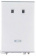 Водонагреватель Haier ES100V-F1(R) 3кВт 100л электрический настенный/белый от магазина РЭССИ