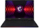 Ноутбук MSI Raider 18 HX A14VHG-461XRU Core i9 14900HX 32Gb SSD1Tb NVIDIA GeForce RTX4080 12Gb 18" IPS QHD+ (2560x1600) Free DOS black WiFi BT Cam (9S7-182232-461) от магазина РЭССИ