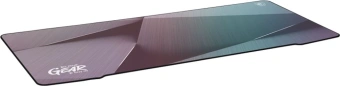 Коврик для мыши MSI Agikity GD72 Gleam Edition 3XL 5 вариантов расцветки/рисунок 900x400x3мм (J02-VXXXX28-EB9) от магазина РЭССИ