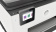Картинка МФУ струйный HP Officejet Pro 9023 AiO (1MR70B) A4 Duplex WiFi USB RJ-45 белый/серый от магазина РЭССИ МФУ струйный HP Officejet Pro 9023 AiO (1MR70B) A4 Duplex WiFi USB RJ-45 белый/серый от магазина РЭССИ