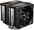 Устройство охлаждения(кулер) PcCooler RZ620 Soc-AM5/AM4/1151/1200/2066/1700 4-pin 32dB Al+Cu 270W Ret (RZ620-XXNWNX-GL) от магазина РЭССИ