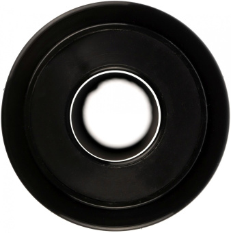 Комплект картриджей Гейзер Премиум для систем обратного осмоса ресурс:10000л (упак.:6шт) от магазина РЭССИ