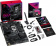 Картинка Материнская плата Asus ROG STRIX B560-E GAMING WIFI Soc-1200 Intel B560 4xDDR4 ATX AC`97 8ch(7.1) 2.5Gg+HDMI+DP от магазина РЭССИ Материнская плата Asus ROG STRIX B560-E GAMING WIFI Soc-1200 Intel B560 4xDDR4 ATX AC`97 8ch(7.1) 2.5Gg+HDMI+DP от магазина РЭССИ