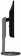 Монитор AOC 27" Professional U2790PQU(00/01) черный IPS LED 16:9 HDMI M/M матовая HAS Pivot 1000:1 350cd 3840x2160 DisplayPort Ultra HD USB 6.5кг от магазина РЭССИ