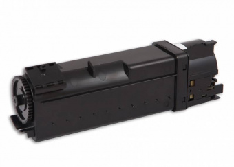 Картридж лазерный Cactus CS-PH6130M 106R01283 пурпурный (1900стр.) для Xerox Phaser 6130/6130n от магазина РЭССИ