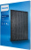 Картинка Фильтр Philips FY3432/10 для AC3256 (упак.:1шт) от магазина РЭССИ Фильтр Philips FY3432/10 для AC3256 (упак.:1шт) от магазина РЭССИ