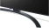 Картинка Телевизор LED LG 75" 75UT81006LA.ARUB черный 4K Ultra HD 60Hz DVB-T DVB-T2 DVB-C DVB-S2 USB WiFi Smart TV от магазина РЭССИ Телевизор LED LG 75" 75UT81006LA.ARUB черный 4K Ultra HD 60Hz DVB-T DVB-T2 DVB-C DVB-S2 USB WiFi Smart TV от магазина РЭССИ