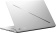 Ноутбук Asus ROG Zephyrus G16 GU605MV-QR259 Core Ultra 7 155H 16Gb SSD1Tb NVIDIA GeForce RTX4060 8Gb 16" OLED 2.5K (2560x1600) noOS white WiFi BT Cam Bag (90NR0IT2-M00CK0) от магазина РЭССИ