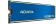 Накопитель SSD A-Data PCI-E 3.0 x4 2Tb ALEG-710-2TCS Legend 710 M.2 2280 от магазина РЭССИ