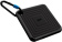 Накопитель SSD Silicon Power USB-C 2TB SP020TBPSDPC60CK PC60 1.8" черный от магазина РЭССИ