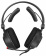 Наушники с микрофоном Оклик HS-L830G ASYLUM черный 2.1м мониторные оголовье (1460163) от магазина РЭССИ