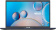 Картинка Ноутбук Asus Vivobook 15 X515EA-BQ1175 Core i3 1115G4 8Gb SSD256Gb Intel UHD Graphics 15.6" IPS FHD (1920x1080) noOS blue WiFi BT Cam (90NB0TY3-M18890) от магазина РЭССИ Ноутбук Asus Vivobook 15 X515EA-BQ1175 Core i3 1115G4 8Gb SSD256Gb Intel UHD Graphics 15.6" IPS FHD (1920x1080) noOS blue WiFi BT Cam (90NB0TY3-M18890) от магазина РЭССИ