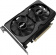 Видеокарта Palit PCI-E PA-GTX1650 GP OC 4G D6 NVIDIA GeForce GTX 1650 4096Mb 128 GDDR6 1410/12000 HDMIx1 DPx2 HDCP Ret от магазина РЭССИ